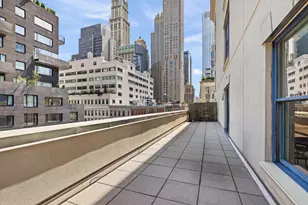 38 Warren St, New York City, NY 10013 - Photo 5