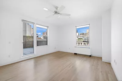 38 Warren Street #6C, New York City, NY 10013 - Photo 13