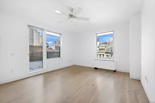 38 Warren St, New York City, NY 10013 - Photo 13
