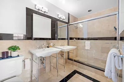 38 Warren Street #6C, New York City, NY 10013 - Photo 7