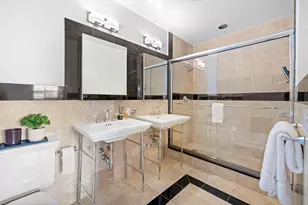 38 Warren St, New York City, NY 10013 - Photo 7