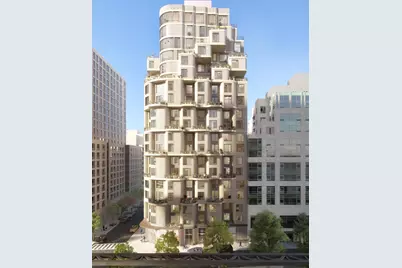 24-01 Queens Plaza N #2066, Long Island City, NY 11101 - Photo 19