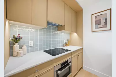 24-01 Queens Plaza N #2066, Long Island City, NY 11101 - Photo 5