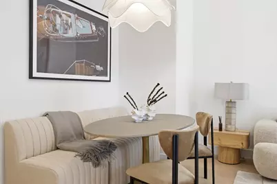 24-01 Queens Plaza N #2066, Long Island City, NY 11101 - Photo 3