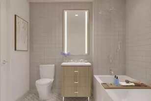24-01 Queens Plaza N, Long Island City, NY 11101 - Photo 11