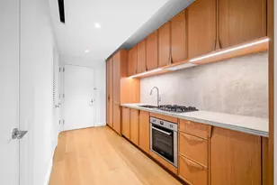 323 Bergen St, New York City, NY 11217 - Photo 7