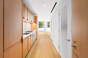 323 Bergen St, New York City, NY 11217 - Photo 1