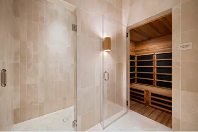 323 Bergen Street #217E, New York City, NY 11217 - Photo 13