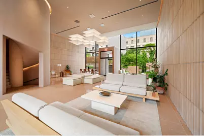 323 Bergen Street #217E, New York City, NY 11217 - Photo 9