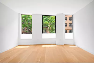 323 Bergen Street #217E, New York City, NY 11217 - Photo 5