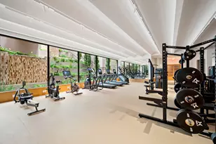 323 Bergen St, New York City, NY 11217 - Photo 11