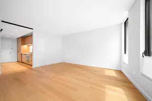 323 Bergen St, New York City, NY 11217 - Photo 3