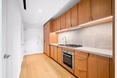 323 Bergen Street #217E, New York City, NY 11217 - Photo 7