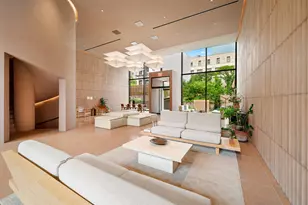 323 Bergen St, New York City, NY 11217 - Photo 9