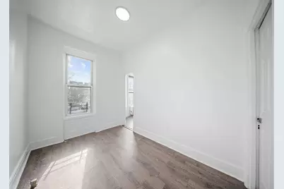 1207 Hancock Street, New York City, NY 11221 - Photo 21