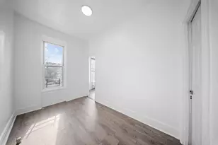 1207 Hancock St, New York City, NY 11221 - Photo 21