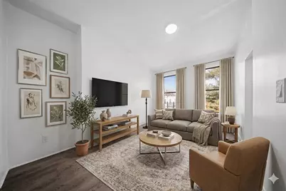 1207 Hancock Street, New York City, NY 11221 - Photo 13