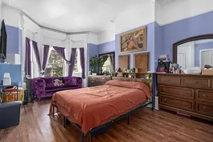 1207 Hancock St, New York City, NY 11221 - Photo 7