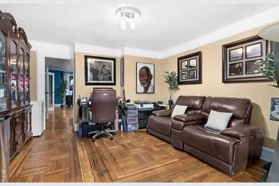 1207 Hancock Street, New York City, NY 11221 - Photo 5