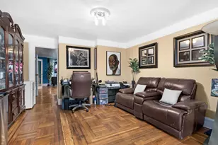 1207 Hancock St, New York City, NY 11221 - Photo 5