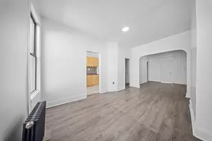 1207 Hancock St, New York City, NY 11221 - Photo 15