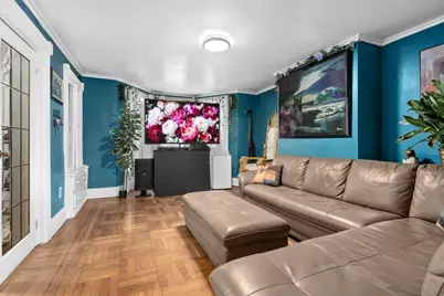 1207 Hancock Street, New York City, NY 11221 - Photo 3