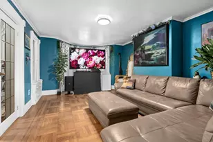 1207 Hancock St, New York City, NY 11221 - Photo 3