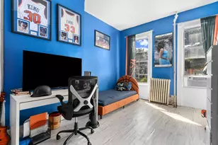 1207 Hancock St, New York City, NY 11221 - Photo 9