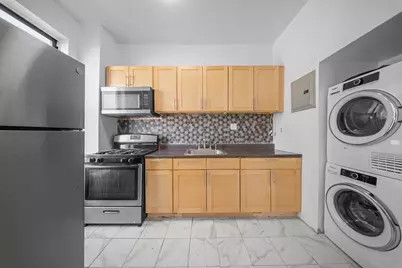 1207 Hancock Street, New York City, NY 11221 - Photo 17