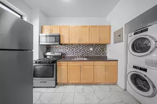 1207 Hancock St, New York City, NY 11221 - Photo 17
