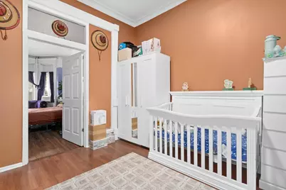 1207 Hancock Street, New York City, NY 11221 - Photo 9