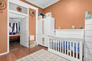 1207 Hancock St, New York City, NY 11221 - Photo 9