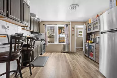1207 Hancock Street, New York City, NY 11221 - Photo 5
