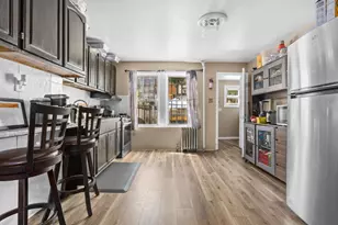 1207 Hancock St, New York City, NY 11221 - Photo 5