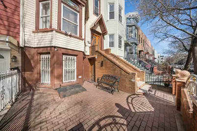 1207 Hancock Street, New York City, NY 11221 - Photo 25