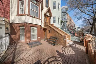 1207 Hancock St, New York City, NY 11221 - Photo 25