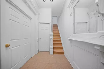 1207 Hancock Street, New York City, NY 11221 - Photo 13