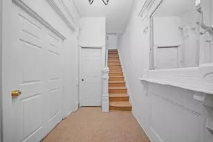 1207 Hancock St, New York City, NY 11221 - Photo 13