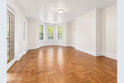 1207 Hancock Street, New York City, NY 11221 - Photo 1