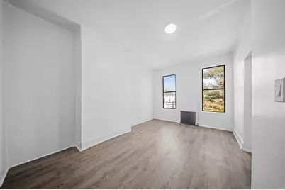1207 Hancock Street, New York City, NY 11221 - Photo 15