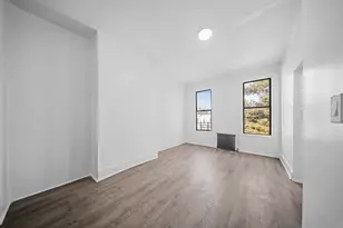 1207 Hancock St, New York City, NY 11221 - Photo 15