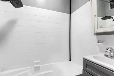 1207 Hancock Street, New York City, NY 11221 - Photo 11