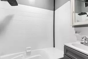 1207 Hancock St, New York City, NY 11221 - Photo 11