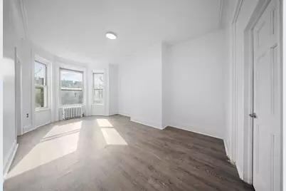 1207 Hancock Street, New York City, NY 11221 - Photo 21