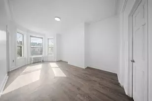 1207 Hancock St, New York City, NY 11221 - Photo 21