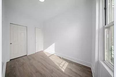 1207 Hancock Street, New York City, NY 11221 - Photo 23