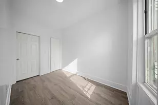 1207 Hancock St, New York City, NY 11221 - Photo 23