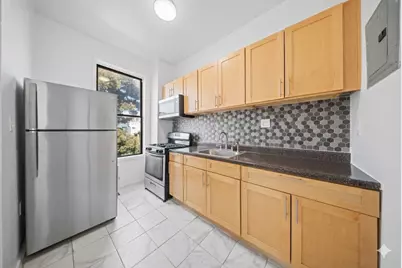 1207 Hancock Street, New York City, NY 11221 - Photo 17