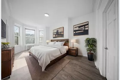 1207 Hancock Street, New York City, NY 11221 - Photo 19