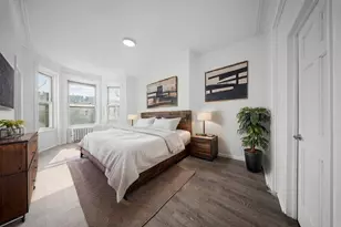 1207 Hancock St, New York City, NY 11221 - Photo 19